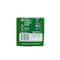 Spax #8 x 1-1/2 in Exterior Wood Deck Screws Construction Wafer Head T-Star Plus 3 LB, 495PK 42816704004045 - alternate 6