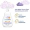 Baby Dove Sensitive Skin Care Calming Moisture Night Time Baby Lotion, 13 Ounce, 4PK 68275361 - alternate 8