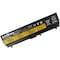 Axiom Li-Ion 6-Cell Battery For Lenovo - 0A36302, 57Y4185, 42T4791,  0A36302-AX - alternate 1