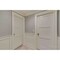 Darpet Shaker Interior Door (3 Panel Equal), 18" x 80" x 1-3/8" thick EQUAL-3PF6816138 - alternate 2