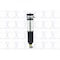 Fcs Struts Air Suspension Strut Assembly 99019 - alternate 1