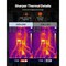 Vevor Thermal Imager 25Hz Temperature Imaging Camera TISR Resolution 320x240 YXI256 - alternate 7