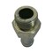 Komatsu ADAPTER, KOMATSU OEM 1222501H1 1222501H1 - alternate 6