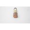 Ge SIZE B EJ-1 CURRENT LIMITING FUSE 2E AMP 5.5KV-AC 9F60BBD002 - alternate 5