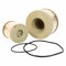 Motorcraft Fuel Filter,  FD4606 - alternate 6