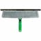 Unger Squeegee, 14" Straight Rubber Blade VV350 - alternate 1
