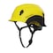 Studson SHK-1 Non-Vented, Yellow, L/X SHK1-EYLX - alternate 1