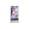 Hoover Vacuum Bag For Fits Sprint and Tempo Portable Canister, 5PK 4010063R - alternate 3