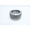 Spirax Sarco STAINLESS WAFER CHECK VALVE 3IN 3 SDCV44 72909 - alternate 6