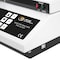 Pce Instruments Moisture balance, 0.001 g/220 g with 104-356 deg. F/221-680 deg. F dual heating PCE-UX 3031 - alternate 3