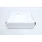 Alicat Scientific MASS FLOW CONTROLLER 0-50SLPM MCP-50SLPM-D-DB9M - alternate 1