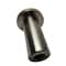 John Deere CYLINDER, JOHN DEERE OEM AT190958 AT190958 - alternate 7
