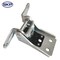 Skyward Automotive Products Door Hinge,  SK925066 - alternate 2