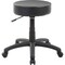 Boss The DOT stool, Black Vinyl B210V-BK - alternate 1