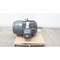 U.S. Motors AC MOTOR 444U 75HP 1770RPM 460V-AC 3PH A75S2C 6799 - alternate 1