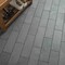 Ackland Sample Camden Mist Gauged Slate Subway Floor and Wall Tile AKTLTCAMMIST4X12G-SM - alternate 6