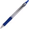 Pilot Pen, Acroball Pro, 1.0Mm, Be, PK12 31911 - alternate 1