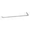 John Deere ROD, OEM T181316 - alternate 4