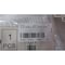 Allen Bradley CORDSET CABLE 9M 2090-XXNPMF-16S09 - alternate 3