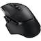 Logitech G LIGHTSPEED G502 X Gaming Mouse 910006178 - alternate 1