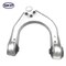 Skyward Automotive Products Suspension Control Arm and Ball Joint Assembly,  SRK620027 - alternate 2
