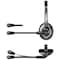 Panasonic TELEPHONE HEADSET KX-TCA430 - alternate 4