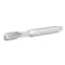 Osg STRAIGHT FLUTE Tap, 3.94 in, 3/8"-16 1661500800 - alternate 18