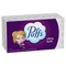 Puffs FACE TISUE US WHT2PLY, 3PK 80337302 - alternate 4