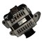Motorcraft Alternator,  GL8825 - alternate 3