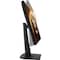 Asus TUF Gaming 27HDR Monitor VG279QM - alternate 7
