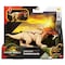 Jurassic World Strike Attack Dinosaur Action Figure Asst JGB77 - alternate 1