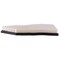 Premium Guard Engine Air Filter,  PA6167 - alternate 4