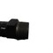 Komatsu TUBE, KOMATSU OEM 195-03-63631 195-03-63631 - alternate 4