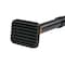 Mytee Products 40 in-70 in Telescopic Load Lock Cargo Bars w/ Rubber Pad for Tie-Down, Pickup Truck CargoBar-TEL - alternate 7