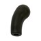 Cnh GRIP, CNH OEM SBA398181920 SBA398181920 - alternate 3