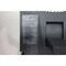 Nader MOLDED CASE CIRCUIT BREAKER 400A AMP 400/415/500/690V-AC 3P NDM2-400M - alternate 4