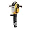 Dewalt 38 LBS. BRUSHLESS AC + DC 1-1/8" HEX D25966K - alternate 1