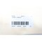 Tsubaki SINGLE ROLLER CHAIN SPROCKET 16T H100B16F - alternate 4