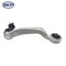 Skyward Automotive Products Suspension Control Arm,  SMS861078 - alternate 2
