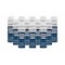 Zoro Glass Cleaner, Foam, Aerosol Spray Can, Ready to Use, Ammonia Free, 19 oz ZGC-001 - alternate 5
