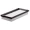 Premium Guard Engine Air Filter,  PA6062 - alternate 4