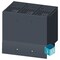 Siemens circular conduc. terminal TA2.3 2 x 4 AWG300 kcmil for 2 cables 3 units 3VA9243-0JJ22 - alternate 3