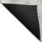 Homeroots 10' X 14' Ivory Khaki And Gray Southwestern Washable Indoor Outdoor Area Rug 615145 - alternate 8