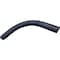 Cnh HOSE, CNH OEM ND110890 ND110890 - alternate 1