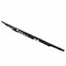 Motorcraft Wiper Blade,  WW2234 - alternate 4