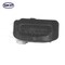 Skyward Automotive Products Door Lock Actuator Motor,  SK746639 - alternate 2