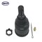 Skyward Automotive Products Suspension Ball Joint,  SK7025T - alternate 2