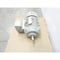 Siemens RGZESD PE-21 PLUS MOTOR 326TS 50HP 1770RPM 460V-AC 3PH RGZESD 300189958880 - alternate 4