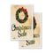 Signmission Christmas Sale, Vinyl Decals Only 24 Inch x 36 Inch, Vinyl Decal, 2PK DSB-2436-2PACK-30363 - alternate 1