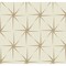 York Wallcoverings Evening Star Cream Wallpaper GR5944 - alternate 1